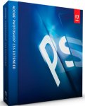 Adobe Photoshop CS5 yenilikləri 1-ci dərs Adobe Photoshop CS5 yenilikləri 1-ci dərs