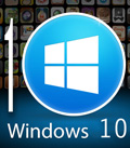 Windows 10 Technical Preview haqqında video icmal